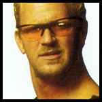 Jeff Jarrett 4.jpg