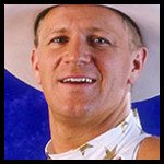 Jeff Jarrett 98.jpg