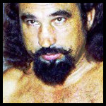 Joe Turco.jpg