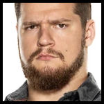 Joe Sculthorpe.jpg
