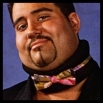 Joel Gertner.jpg