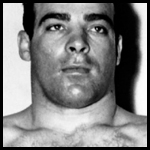 Joe Scarpello.jpg
