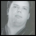Joe Rules 2.jpg