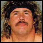 Joel Deaton 87.jpg
