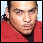 Joel Maximo.jpg