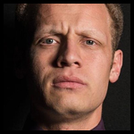 Joel Allen.jpg