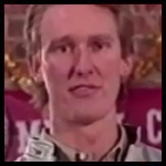 Joel Watts 2.jpg