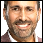 Joe Tessitore.jpg