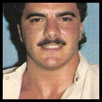 Joe Savoldi.jpg