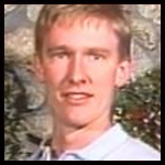 Joel Watts.jpg
