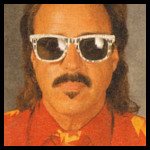 Jimmy Hart 1.jpg