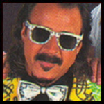 Jimmy Hart Million Dollar Team.jpg