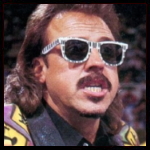 Jimmy Hart 12.jpg