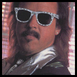 Jimmy Hart2.jpg