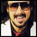 Jimmy Hart 85.jpg
