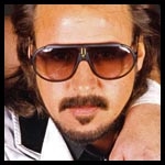 Jimmy Hart 87.jpg