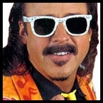 Jimmy Hart 93.jpg