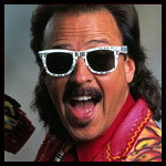 Jimmy Hart 10.jpg