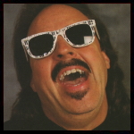 Jimmy Hart 97 2.jpg