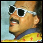 Jimmy Hart 8.jpg