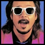 Jimmy Hart 88.jpg