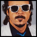 Jimmy Hart 90.jpg