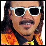 Jimmy Hart.jpg