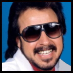 Jimmy Hart 13.jpg