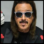 Jimmy Hart 2k16.jpg