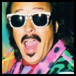 Jimmy Hart 97.jpg