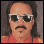 Jimmy Hart 14.jpg