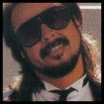 Jimmy Hart3.jpg