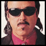 Jimmy Hart 5.jpg