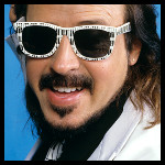 Jimmy Hart4.jpg