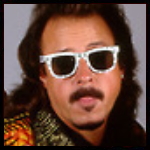 Jimmy Hart Nasty Boys.jpg