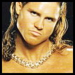 John Hennigan.jpg