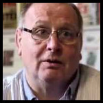 John Freemantle.jpg