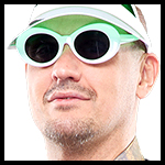 John E Bravo alt4.jpg