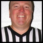 John Finnegan.jpg