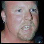 John Diamond.jpg