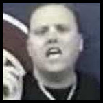 John House.jpg