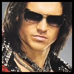 John Hennigan 2.jpg