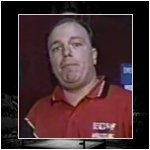 John Finnegan2.jpg