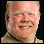 John Gaburick 2K16.jpg