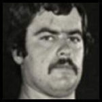 John Garea.jpg
