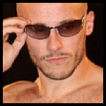 John Kermon.jpg