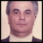 John Gotti.jpg