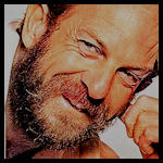 John Dybvig.jpg