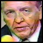 John Heath.jpg
