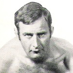 John Hall.jpg